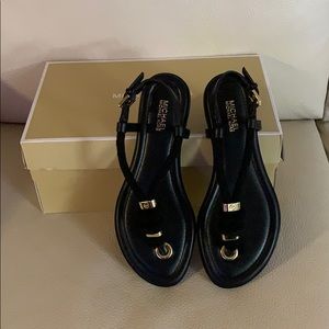MICHAEL Michael Kors Sandals
